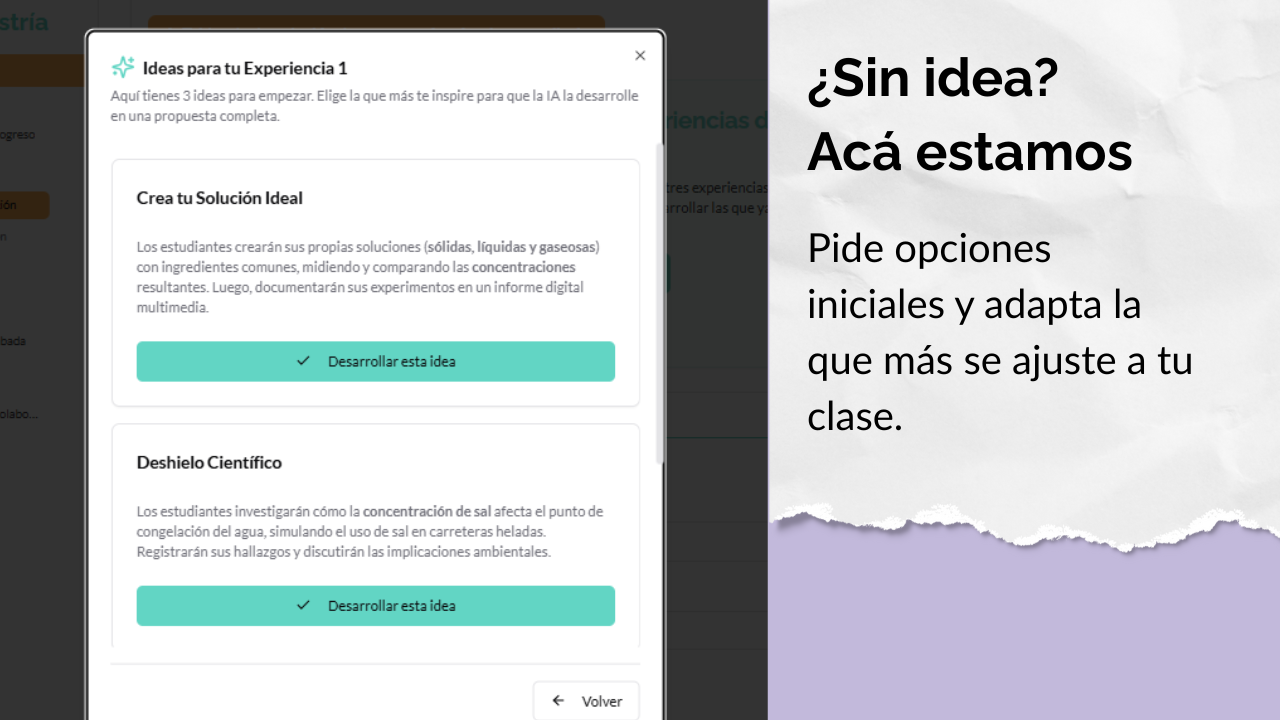 Carrusel de producto 1
